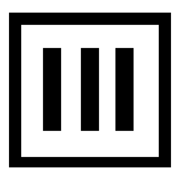 DRIP DRY APPAREL SYMBOL Logo PNG Vector