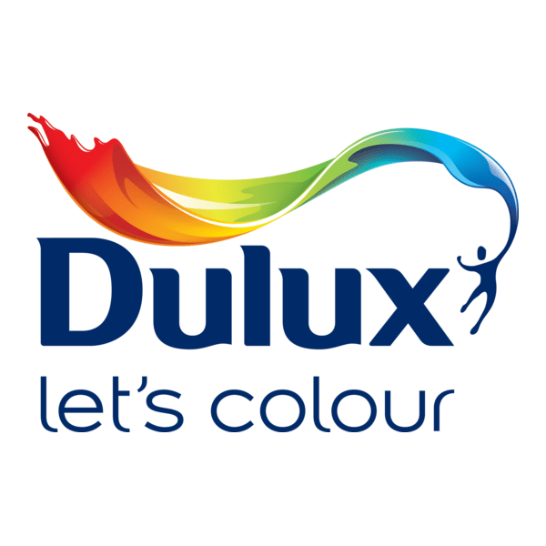 Dulux Logo PNG Vector