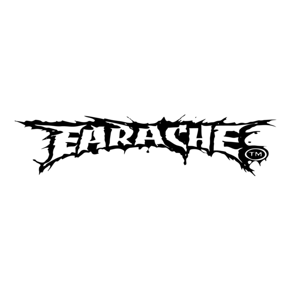 earache records Logo PNG Vector