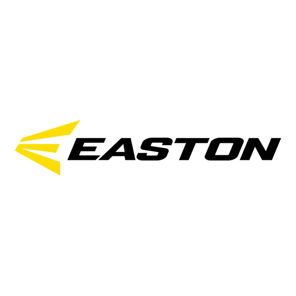 Easton Sports Logo PNG Vector