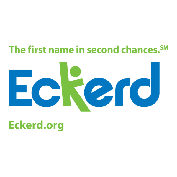 Eckerd Logo PNG Vector