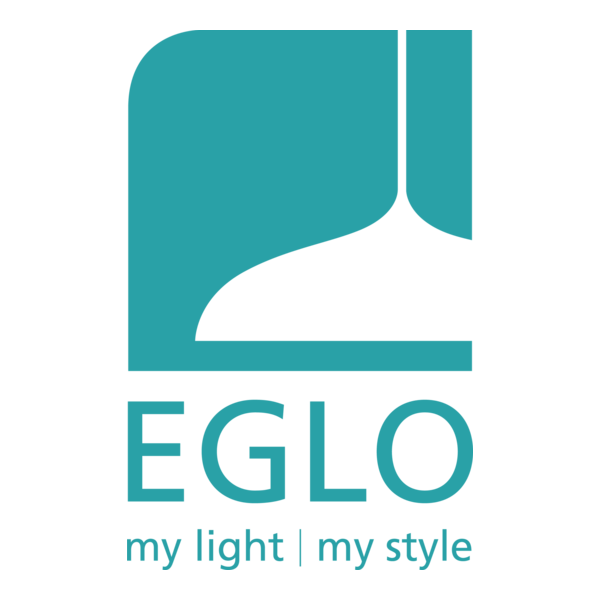 Eglo Logo PNG Vector