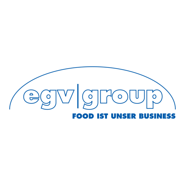 EGV Group Logo PNG Vector