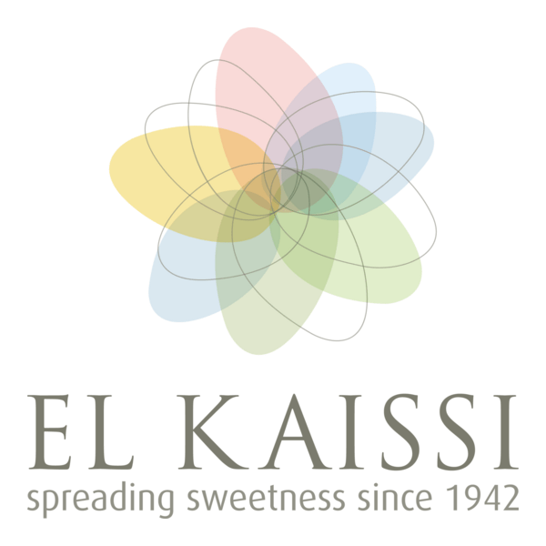 El Kaissi Logo PNG Vector