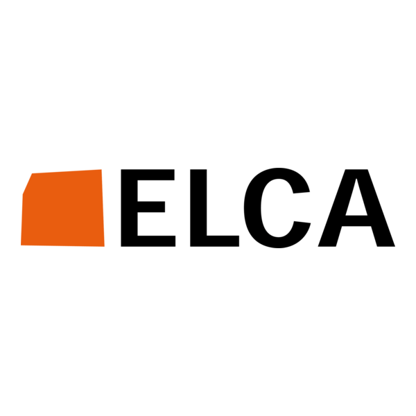 ELCA Logo PNG Vector EPS Free Download ELCA Logo PNG Vector EPS Free Download