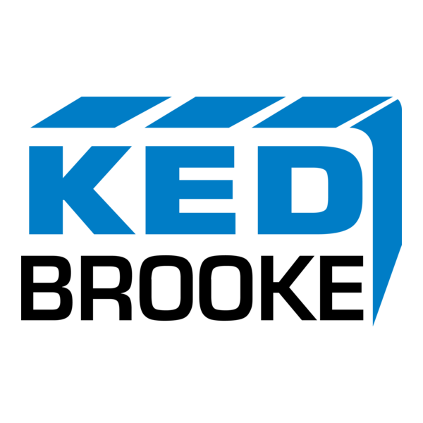 Electrical Logo PNG Vector