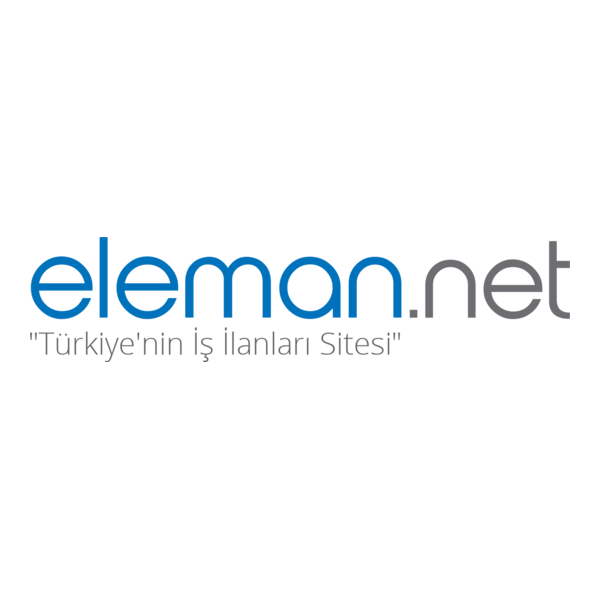 Eleman Logo PNG Vector