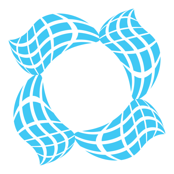 ELEMENT DOWNLOAD Logo PNG Vector