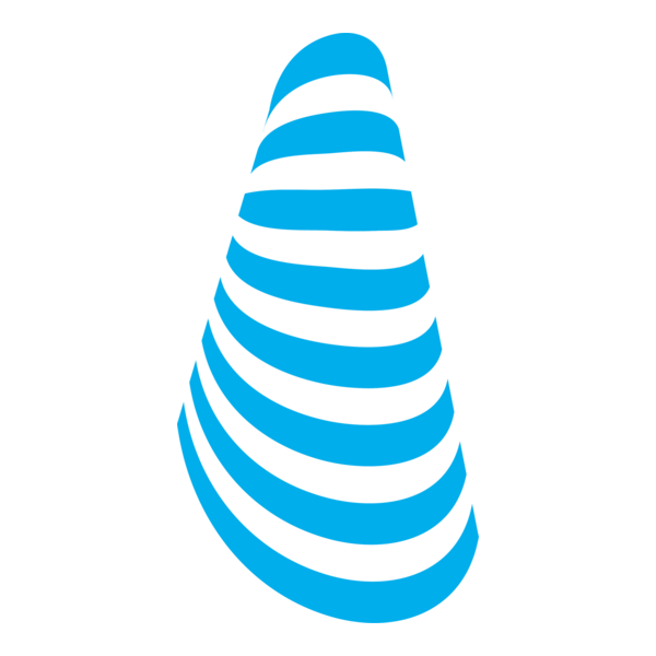 ELEMENT FOR CORPORATE DESIGN Logo PNG Vector