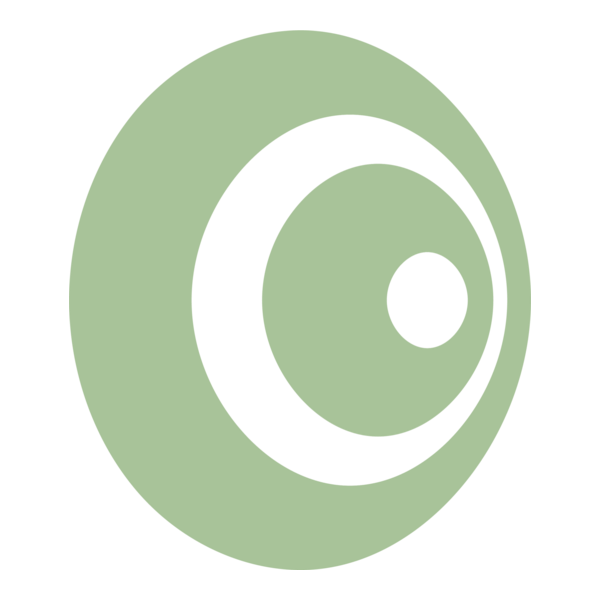 ELEMENT FOR CUSTOM DESIGN Logo PNG Vector