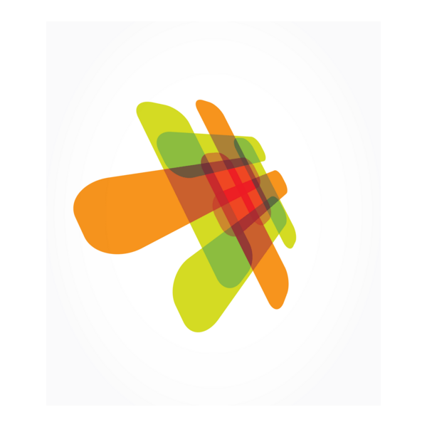 ELEMENT FOR GRAPHIC DESIGN Logo PNG Vector