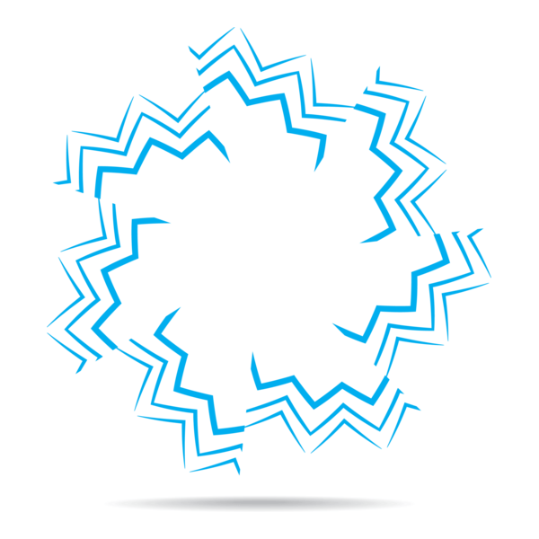 ELEMENT Logo PNG Vector