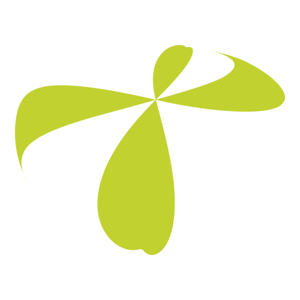 ELLIPSE Logo PNG Vector