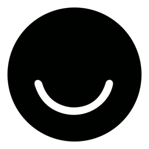 elllo Logo PNG Vector