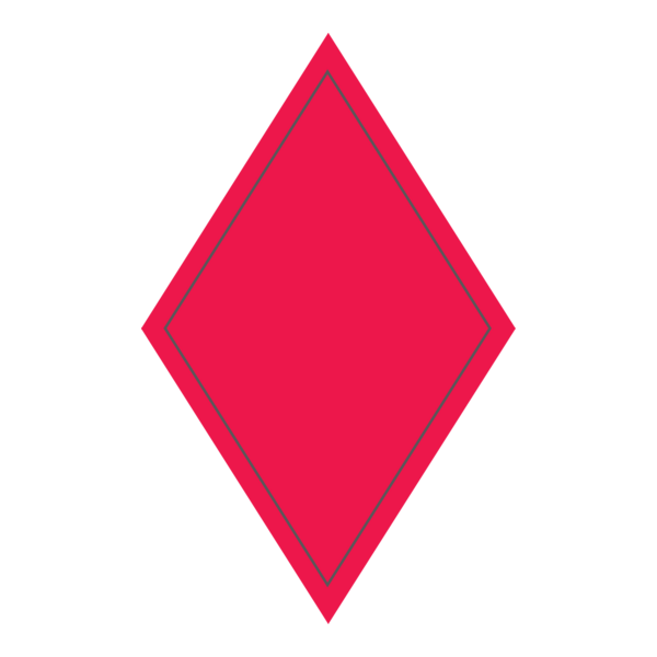 EMBLEM OF 5TH INFANTRY DIVISION Logo PNG Vector