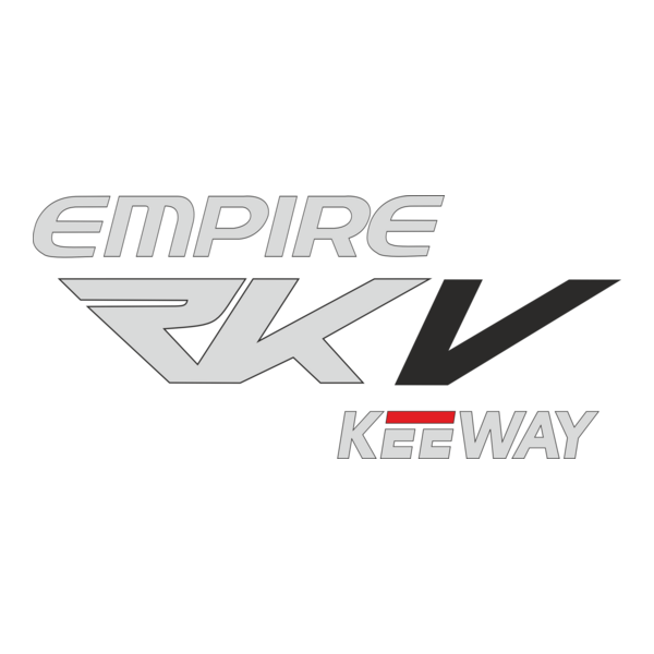 empire rkv 200 Logo PNG Vector