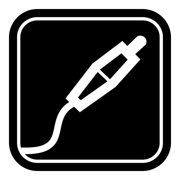 ENHACEMENTS SYMBOL Logo PNG Vector