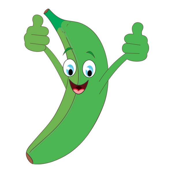 epius Logo PNG Vector