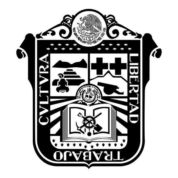 Estado de Mexico Logo PNG Vector