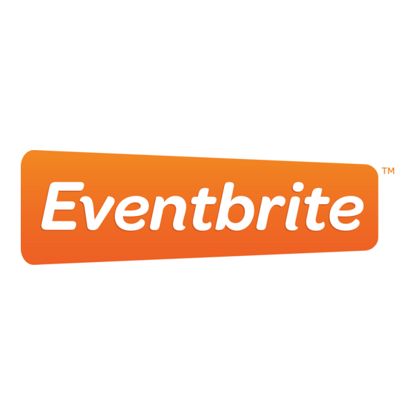 Eventbrite Logo PNG Vector