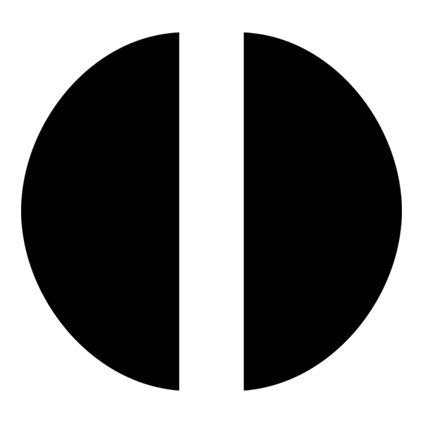 EXIT STREET SIGN Logo PNG Vector