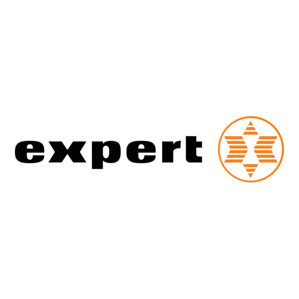 Expert Nederland 2008 e.v. Logo PNG Vector