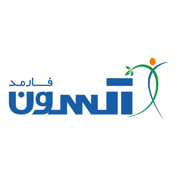 Exxon Logo PNG Vector