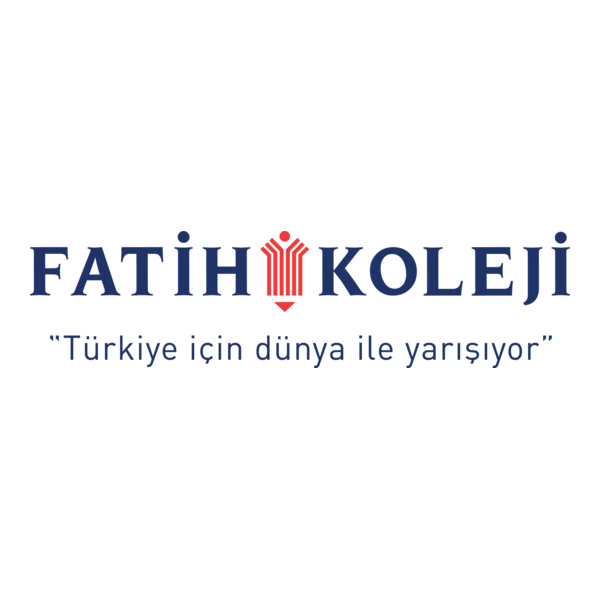 Fatih Koleji Logo PNG Vector