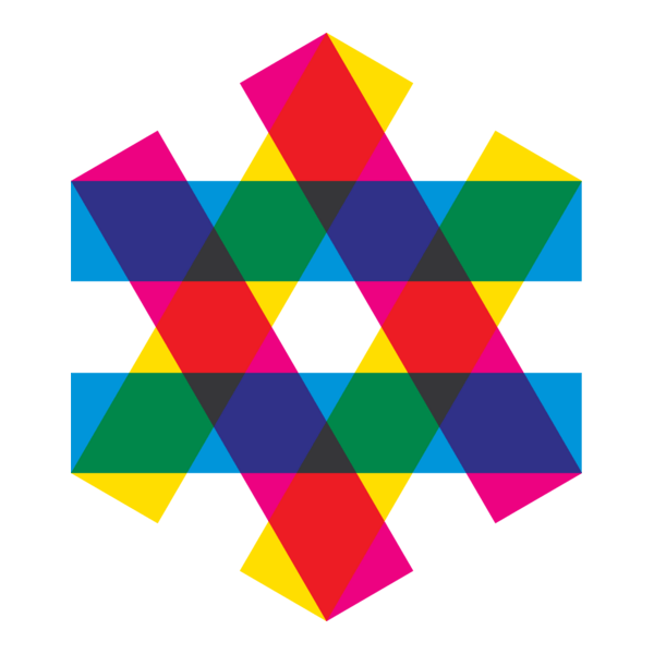 Festivalof Tolerancije Logo PNG Vector