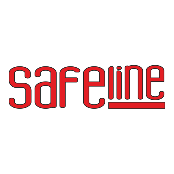 Fiat Doblo Safeline Logo PNG Vector