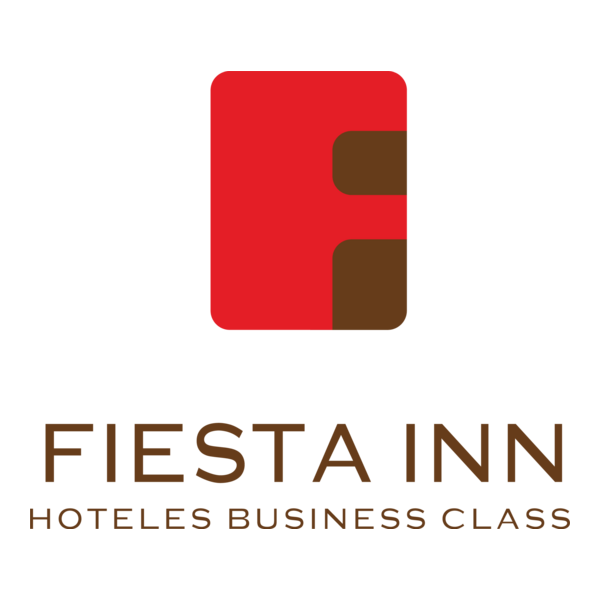 Fiesta Inn Logo PNG Vector