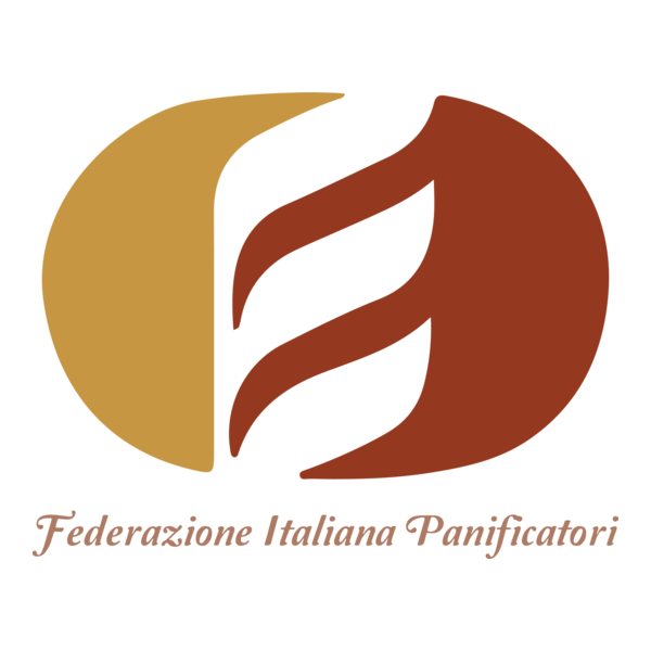 Fippa -Federazione Italiana Panificatori Logo PNG Vector