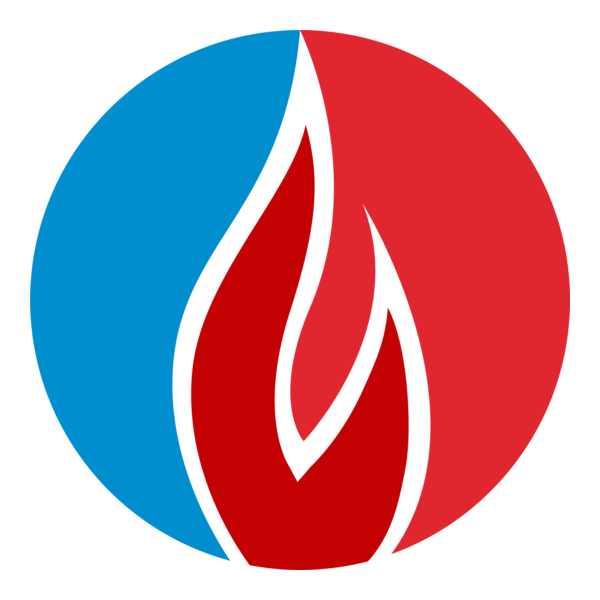 FIRE DESIGN Logo PNG Vector