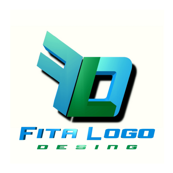 Fita Logo PNG Vector