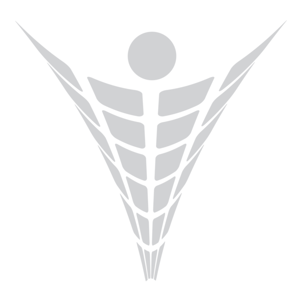 FITNESS CLUB Logo PNG Vector