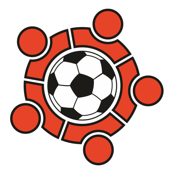 FK Solaris Moskva Logo PNG Vector