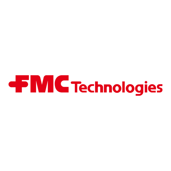 Fmc Technologies Logo PNG Vector