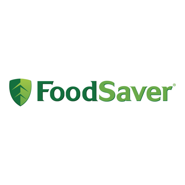 Food Saver Logo PNG Vector