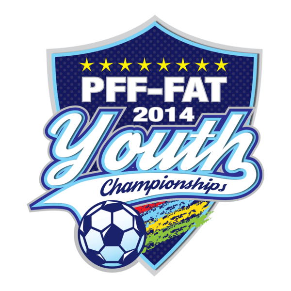 FOOTBALL Logo PNG Vector