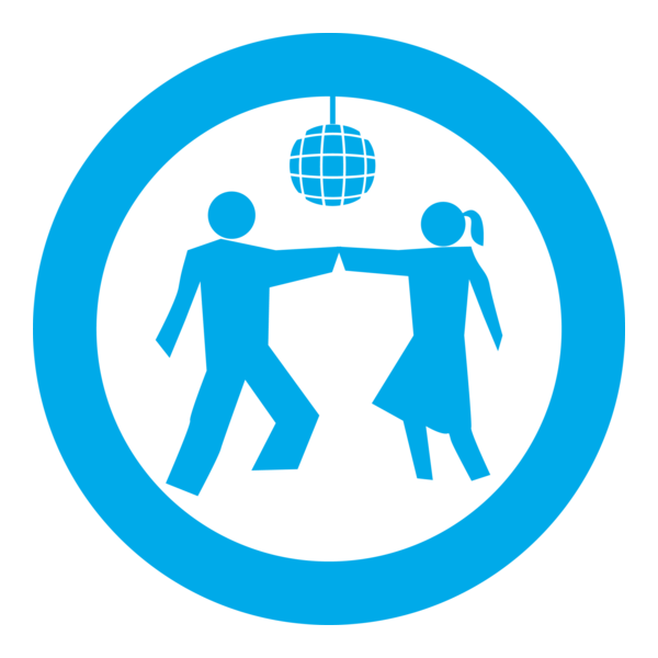 FOR YOUTH SIGN Logo PNG Vector