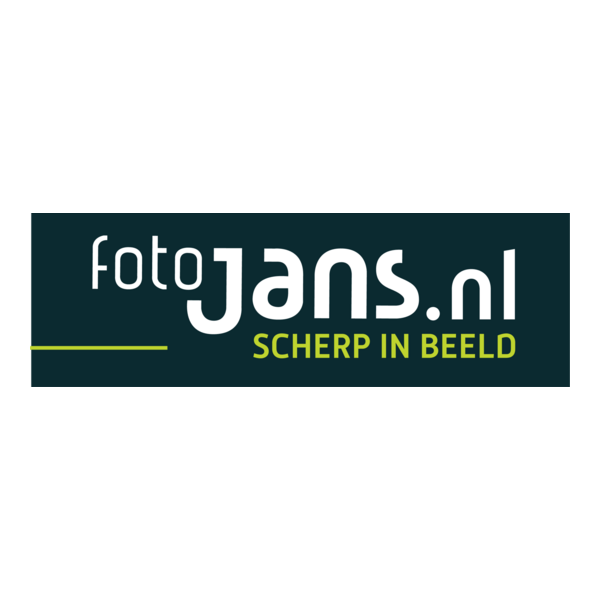 Foto Jans Logo PNG Vector