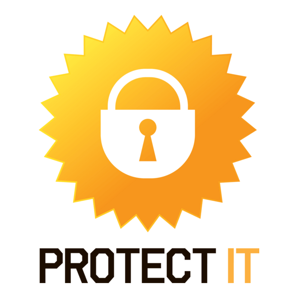 Free Security Logo PNG Vector