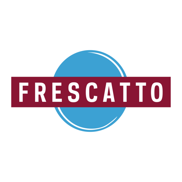 Frescatto Company Logo PNG Vector