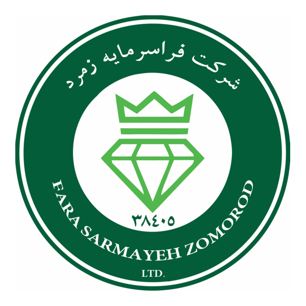 FSZ co. Logo PNG Vector