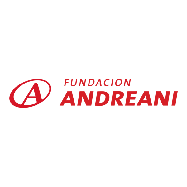 Fundacion Andreani Logo PNG Vector