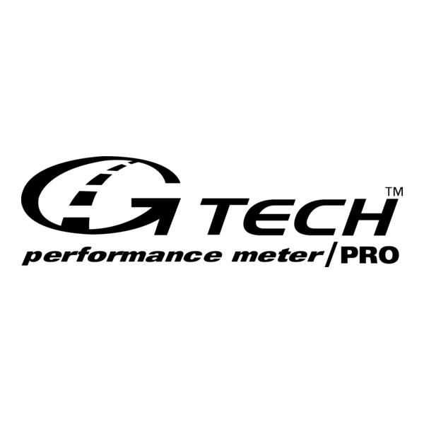 G Tech Logo PNG Vector