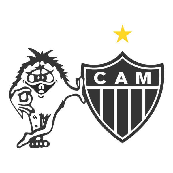 Galoucura Logo PNG Vector