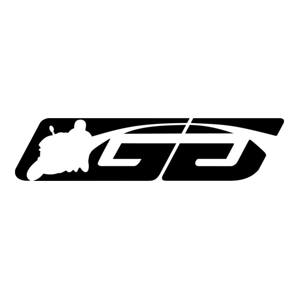 gassattack Logo PNG Vector