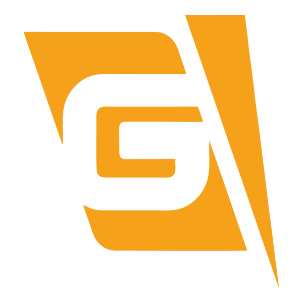 Gazeta Logo PNG Vector