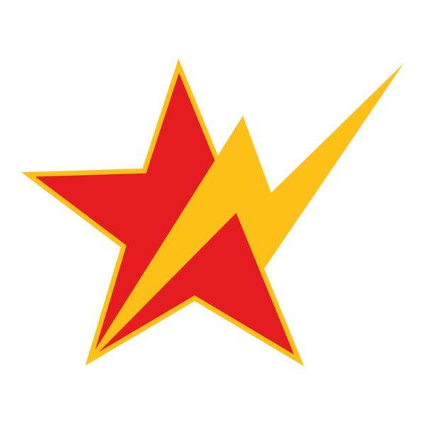 Genclik Kultur Evi Logo PNG Vector